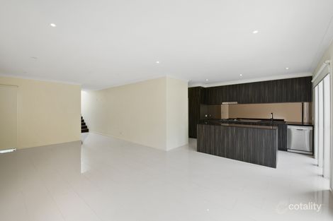 Property photo of 23 Bunya Grove Peregian Springs QLD 4573