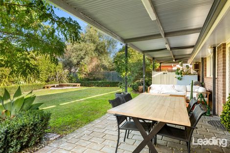 Property photo of 10 Augusta Close Sunbury VIC 3429