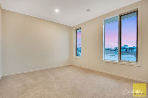 Property photo of 6 Gauja Street Craigieburn VIC 3064