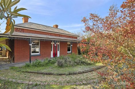 Property photo of 34 Franklin Street Maldon VIC 3463