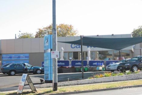 895 High St, Kew East, VIC 3102