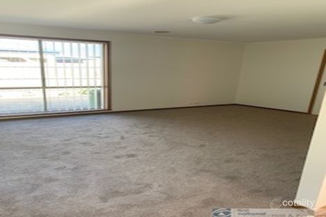 Property photo of 11 Warrock Court Berwick VIC 3806