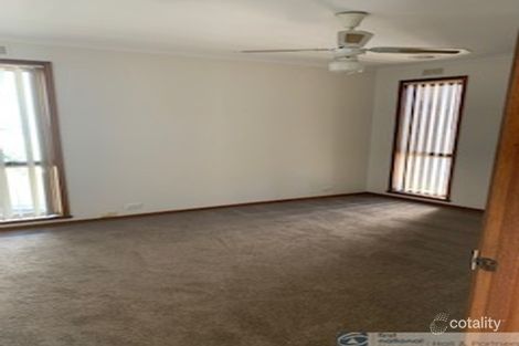 Property photo of 11 Warrock Court Berwick VIC 3806
