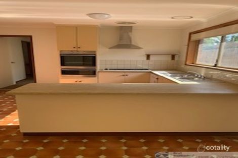 Property photo of 11 Warrock Court Berwick VIC 3806