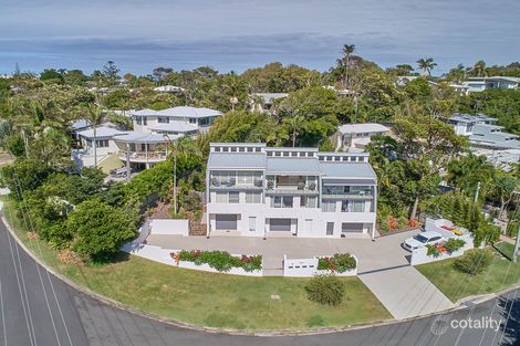 Property photo of 2/29 Duke Street Sunshine Beach QLD 4567