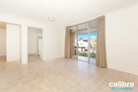 2/57 Brisbane St, St Lucia, QLD 4067