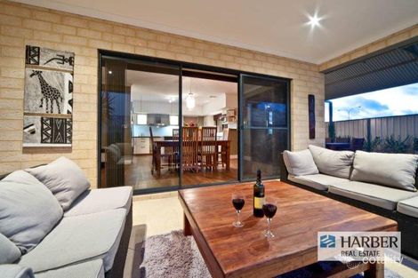 Property photo of 182 Lagoon Drive Yanchep WA 6035