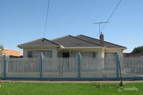 50 Warwick Rd, Sunshine North, VIC 3020