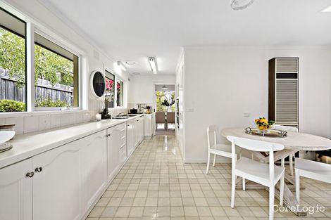 Property photo of 71 Autumn Crescent Mount Eliza VIC 3930