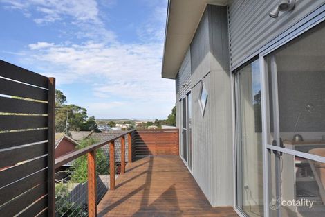 Property photo of 2/26 Freda Street Inverloch VIC 3996