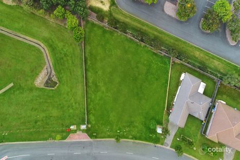 9 Sienna Dr, Morayfield, QLD 4506