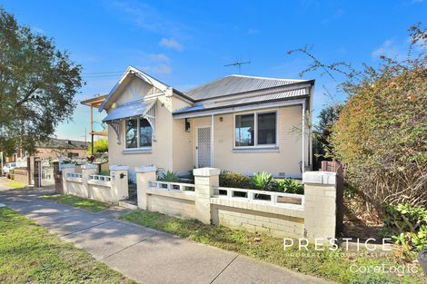 Property photo of 32 York Street Rockdale NSW 2216