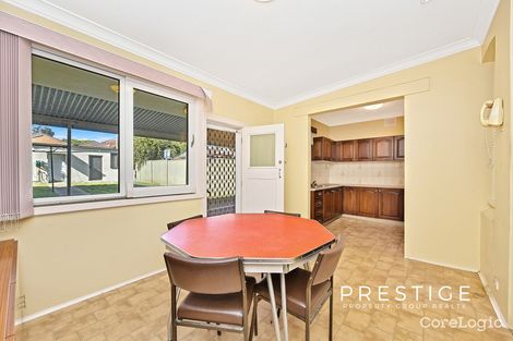 Property photo of 32 York Street Rockdale NSW 2216