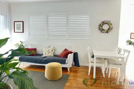 Property photo of 102/28 Cartwright Street Windsor QLD 4030