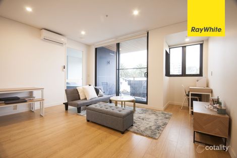 104/2 Kerrs Rd, Lidcombe, NSW 2141