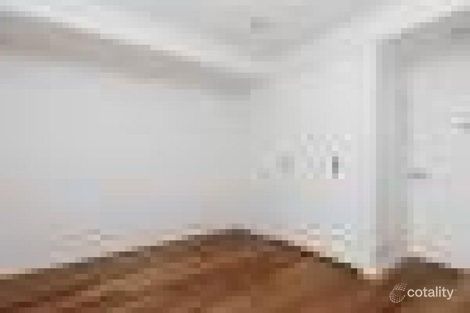 Property photo of 607/2 Plenty Road Preston VIC 3072