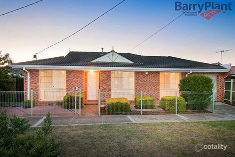 1b Devenport Ct, Altona Meadows, VIC 3028