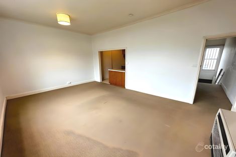 897 High St, Thornbury, VIC 3071