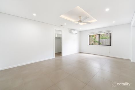 Property photo of 24 Minugh Court Carrara QLD 4211