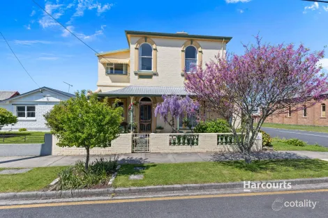 Property photo of 11 Hamilton Street Latrobe TAS 7307