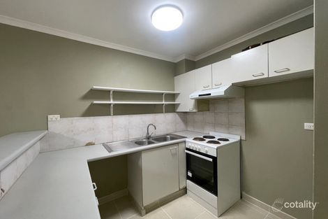 Property photo of 51/7 Griffiths Street Blacktown NSW 2148
