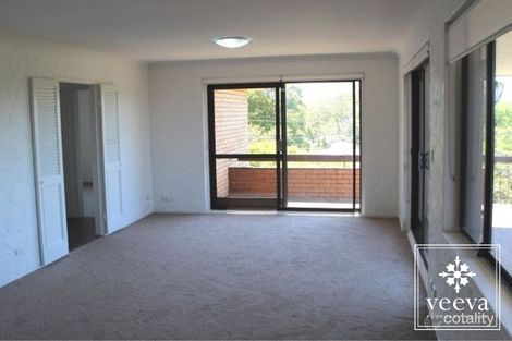 Property photo of 5/7 Tranmere Street Drummoyne NSW 2047