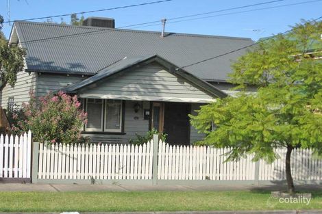 31 Asling St, Preston, VIC 3072