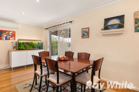 Property photo of 40 Chapman Street Macleod VIC 3085