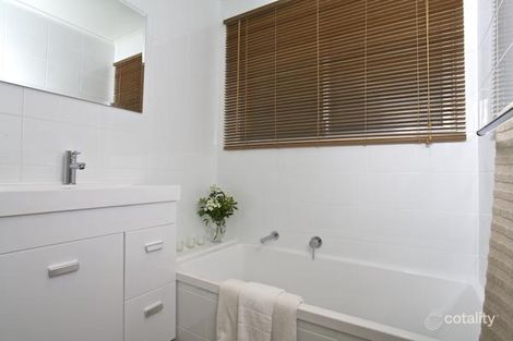 Property photo of 38 Jackson Avenue Coromandel Valley SA 5051