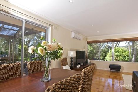 Property photo of 38 Jackson Avenue Coromandel Valley SA 5051