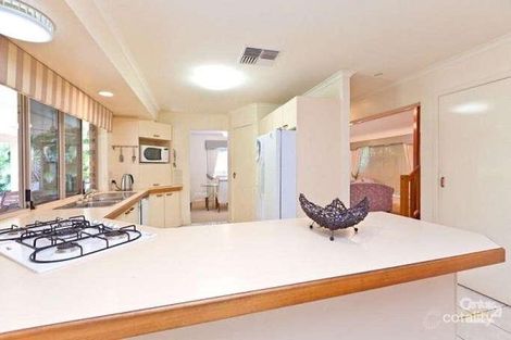 Property photo of 18 Barber Drive Capalaba QLD 4157