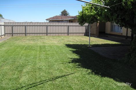 Property photo of 19A Gawler Road Virginia SA 5120