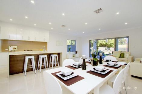 Property photo of 1B Rosslyn Street Glengowrie SA 5044