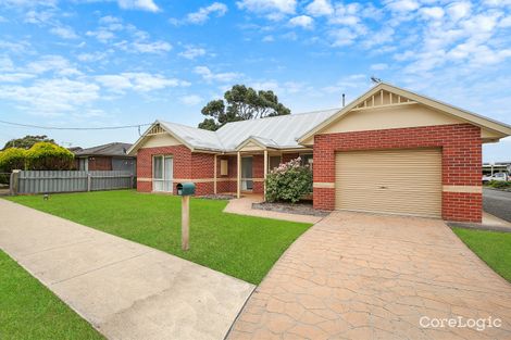 Property photo of 40 Clarke Street Cobden VIC 3266