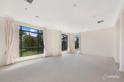 Property photo of 3 Matthews Place Gowrie ACT 2904