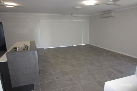 Property photo of 58 Madonis Way Burdell QLD 4818