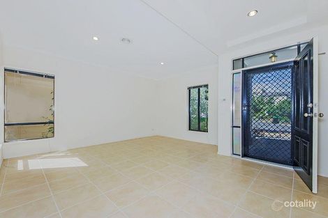 Property photo of 6 Sherdley Green Caroline Springs VIC 3023