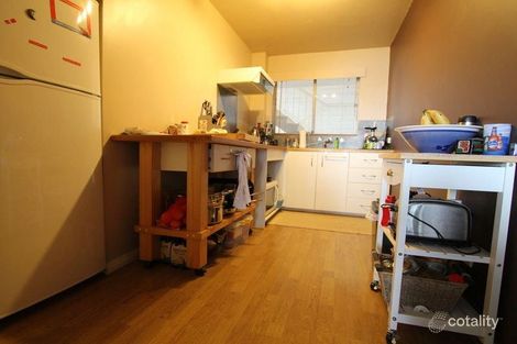 Property photo of 4/1 Beach Road Kingston Beach TAS 7050