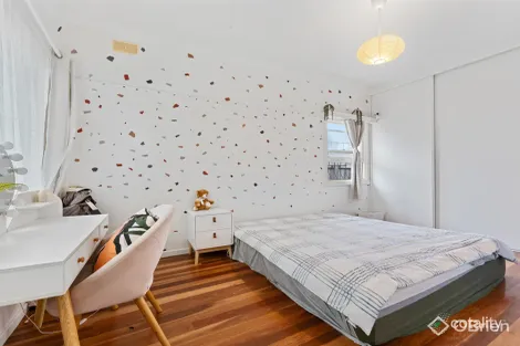 Property photo of 16 Ivan Avenue Edithvale VIC 3196