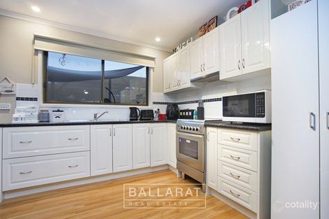 Property photo of 6/106 Leith Street Redan VIC 3350