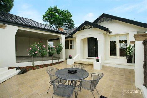 Property photo of 45 Henry Street Eltham VIC 3095