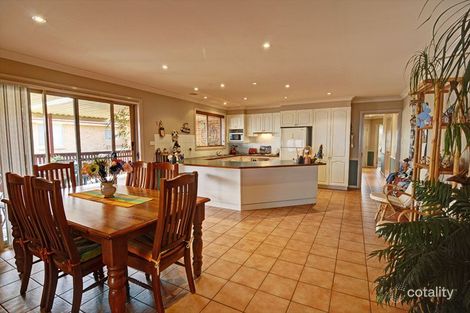 Property photo of 27 Olympic Drive Orange NSW 2800