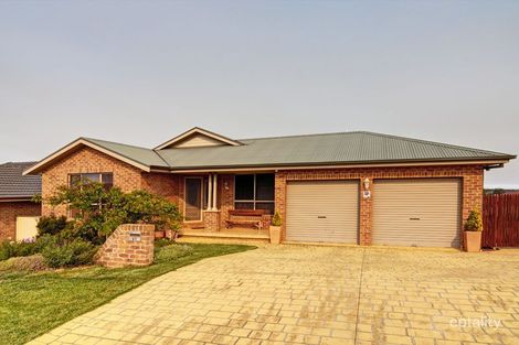 27 Olympic Dr, Orange, NSW 2800