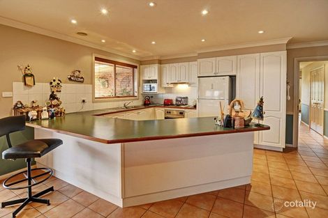 Property photo of 27 Olympic Drive Orange NSW 2800