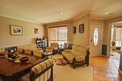 Property photo of 27 Olympic Drive Orange NSW 2800