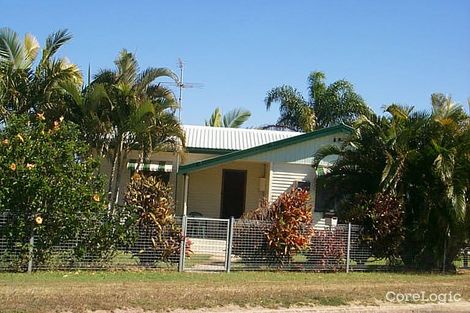 Property photo of 101 Leichhardt Street Bowen QLD 4805