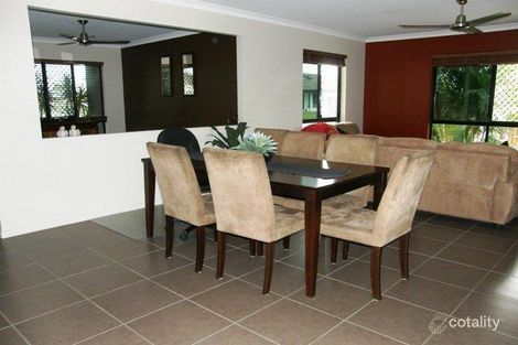 Property photo of 10 Archbold Court Marian QLD 4753