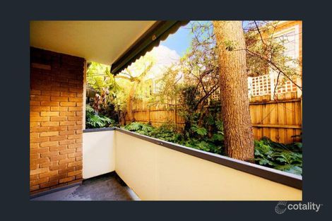 Property photo of 11/757 Burwood Road Hawthorn East VIC 3123