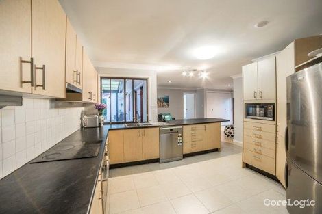 Property photo of 3 Haddon Court Carrara QLD 4211