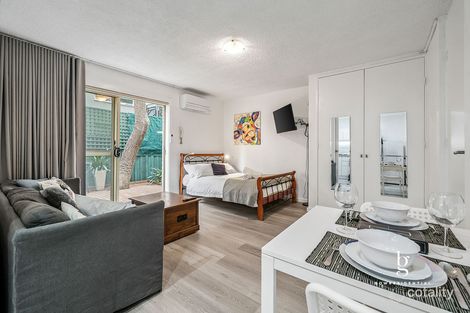 2/79 Alma Rd, St Kilda, VIC 3182
